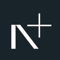 NESCENS logo - Similar company to Embassy Kirchhofer Group