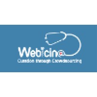 Webicina.Com