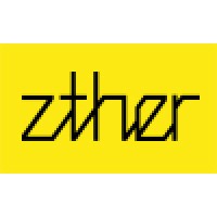Zther Interactive
