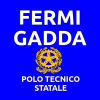 Polo Tecnico Fermi - Gadda logo - Similar company to Athenix