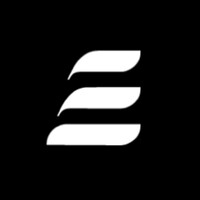 EST Media logo - Similar company to Op3N