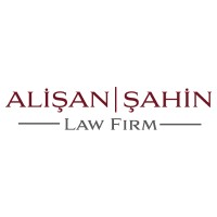 Alişan & Şahin Law Firm logo - Similar company to Akin | Legal