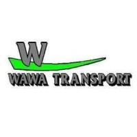 Wawa Transport