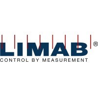 LIMAB GmbH logo - Similar company to Limab Ab