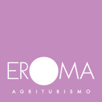 EROMA AGRITURISMO logo - Similar company to Hotel Zone