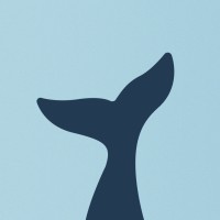 MobySuite logo - Similar company to Flutech