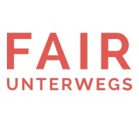 fairunterwegs logo - Similar company to Cirkel Supply