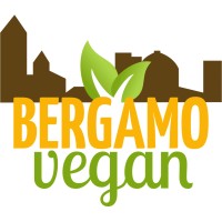 Bergamo Vegan logo - Similar company to Felom - Mixology - Drinks - Cocktails - Vegan - Soy- Nitrocoffeè-Diventano-Hospitality