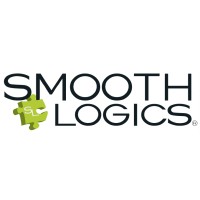 Smooth Logics logo - Similar company to Smooth Logistics