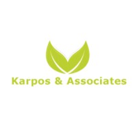 Karpos & Associates, LLC logo - Similar company to Sase Wpi
