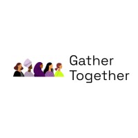 Gather Together logo - Similar company to Union Services Group (Usg)