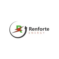 RenForte Energy logo - Similar company to Iquest Solution