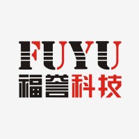 Fuyu Automation logo - Similar company to Cpc-Europa Gmbh