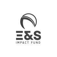 ESIF Capital, LLC logo - Similar company to Intercept Ventures