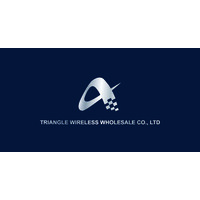Triangle Wireless Wholesale Co., Ltd logo - Similar company to Esquire Tech Group