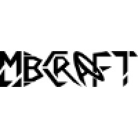 MBCRAFT logo - Similar company to Mbcraft