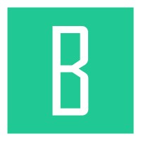 Built Solutions logo - Similar company to Cobat-Coprev