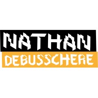Nathan Debusschere Photo