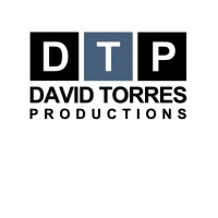 David Torres Productions Inc.