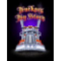 Truckers Toy Store Pty Ltd logo - Similar company to Slumberworld