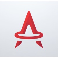 Arcadia Tech Solutions logo - Similar company to Dm Group S.R.L.