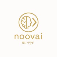 Noovai logo - Similar company to Chemi Nutra