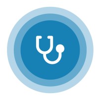 TabibiNet logo - Similar company to Thinksmartgrid