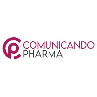 Comunicando Pharma Srl logo - Similar company to Farmacia Procaccini