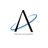 Aura Sporting Development logo - Similar company to Brpartners