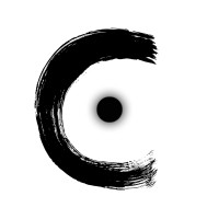Casanova Consulting - Digital Marketing & Sales logo - Similar company to Dropson 🌍