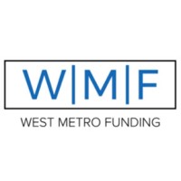West Metro Funding logo - Similar company to Flexent Freight Funding