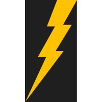 Thundertech Consulting - Software development , Consulting & Digital Marketing logo - Similar company to Meta Impact