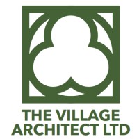 The Village Architect Ltd logo - Similar company to St Andrew'S Village