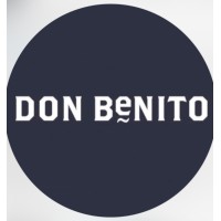 Don Benito logo - Similar company to Publicom De Don Benito