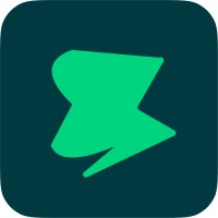 Novacrust logo - Similar company to Verus