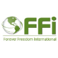 Forever Freedom International (Ffi)