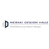 Meraki design hauz logo - Similar company to Lock & Decor