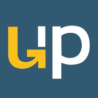 Up Legal Group LLP logo - Similar company to Solutions Plus Consulting