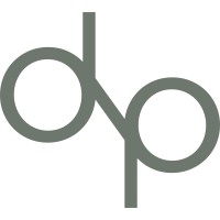 Add Persona AS logo - Similar company to Proffice Care