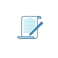 Shaffer Writing