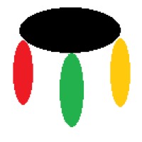 Gritfes.Com