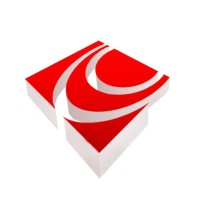 Case Contacts Inc. logo - Similar company to Mavicom Groupe