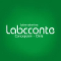 Laboratorios Labcconte logo - Similar company to Agencia Digital Zenbyte
