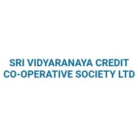 Sri Vidyaranya Credit Co-operative Society Ltd logo - Similar company to Bjp Oxford