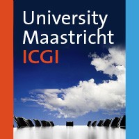 ICGI - Institute for Corporate Law, Governance and Innovation Policies logo - Similar company to List Lex