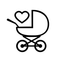 Maternity Leave