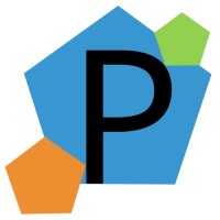 Pentara Corporation logo - Similar company to Kct Data, Inc