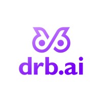 drb.ai logo - Similar company to Evitalyst