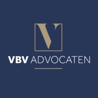 VBV Advocaten logo - Similar company to Mdgc
