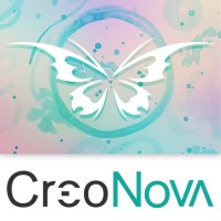 Creonova